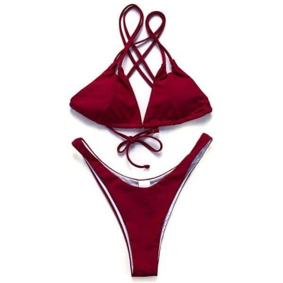 VCAY bikini XS - Picture 1 of 6